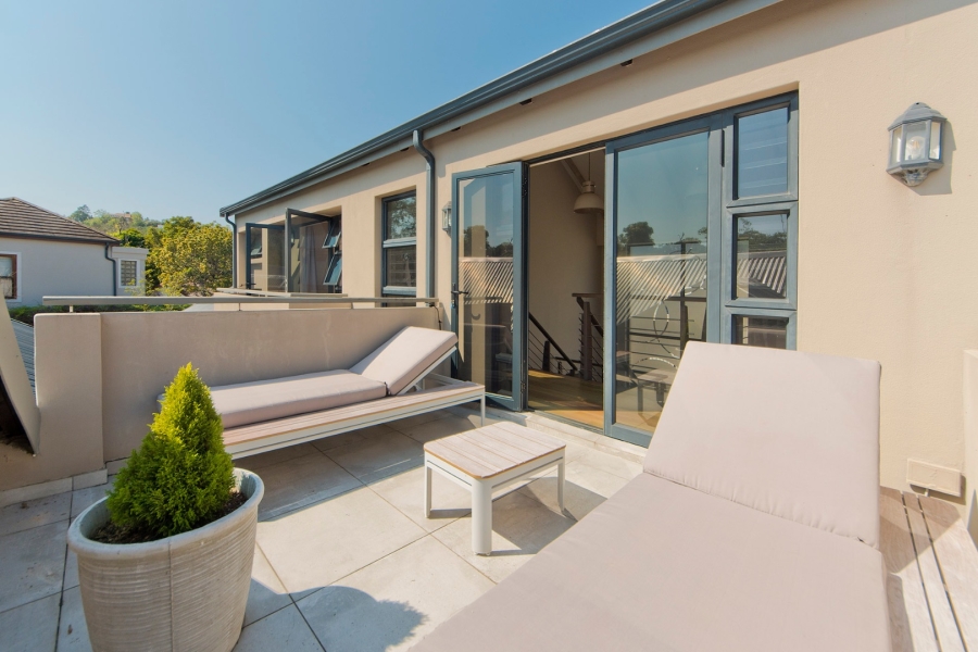 4 Bedroom Property for Sale in Eastford Western Cape